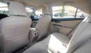 Toyota Camry SE AGENCY WARRANTY FULL SERVICE HISTORY GCC SPECIFICATION