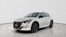 Peugeot 208 GT | Guaranteed Warranty | 0 Down Payment