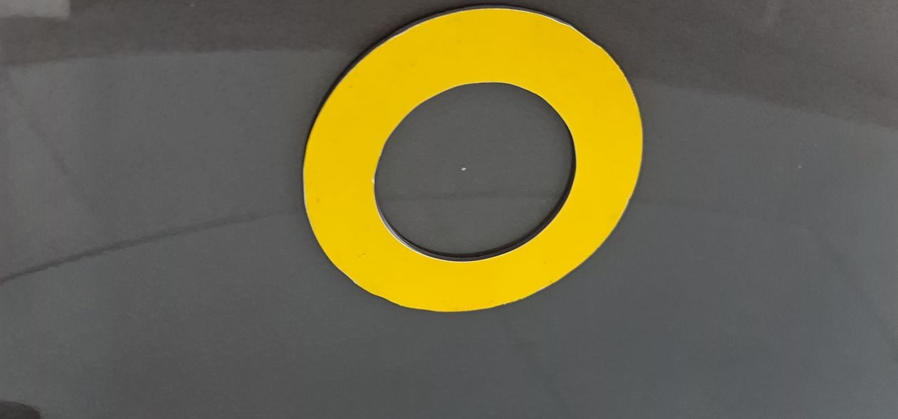 Mitsubishi Outlander GLX Midline| 1 year free warranty | Flood Free