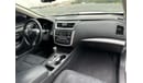 نيسان ألتيما NISSAN ALTIMA 2017 US PERFECT CONDITION