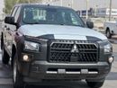 ميتسوبيشي L200 MITSUBISHI L200