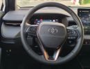 Toyota Frontlander 2.0L Hybrid Luxury Plus Full Option (Top Option) 2025 Brand New Export Only