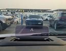سوزوكي فرونكس GLX / EURO 5 HYBRID / 1.5L V4 / HEADUP DISPLAY / 360* CAMERAS / " 9" DISPLAY AUDIO (CODE # FRHGLX)