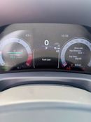 Toyota Land Cruiser VXR FULL OPTION