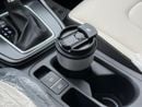 Hyundai Creta PREMIUM Hyundai Creta 1.5L
