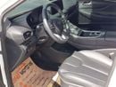 هيونداي سانتا في SMART HEV HYUNDAI SANTA FE 2023 1.6 HYBRID