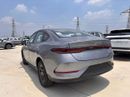 بي واي دي كين بلاس STD DM-I 128KM Active Type | For export