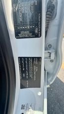 Ford Ranger XL 2.5L (164 HP) Double Cab Utility