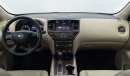 Nissan Pathfinder SL 3.5 | Under Warranty | Inspected on 150+ parameters