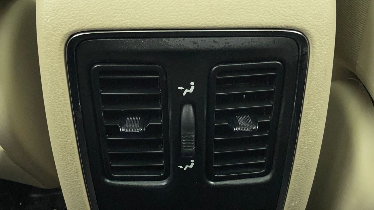 جيب جراند شيروكي LIMITED 3.6 | بدون دفعة مقدمة | اختبار القيادة في المنزل