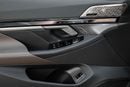 BMW 520i 520i M-Kit | 5,484 P.M | 0% Downpayment | BMW Warranty + 8 Years Service Contract!