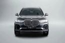 BMW X7 40i Pure Excellence 3.0L