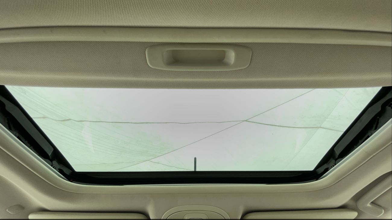 ميتسوبيشي مونتيرو سبورت GLX MID 3 | بدون دفعة مقدمة | اختبار القيادة في المنزل