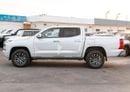Mitsubishi L200 GL Mitsubishi L200 Sportero 2.4L Diesel MY2026