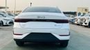 BYD QIN PLUS STD