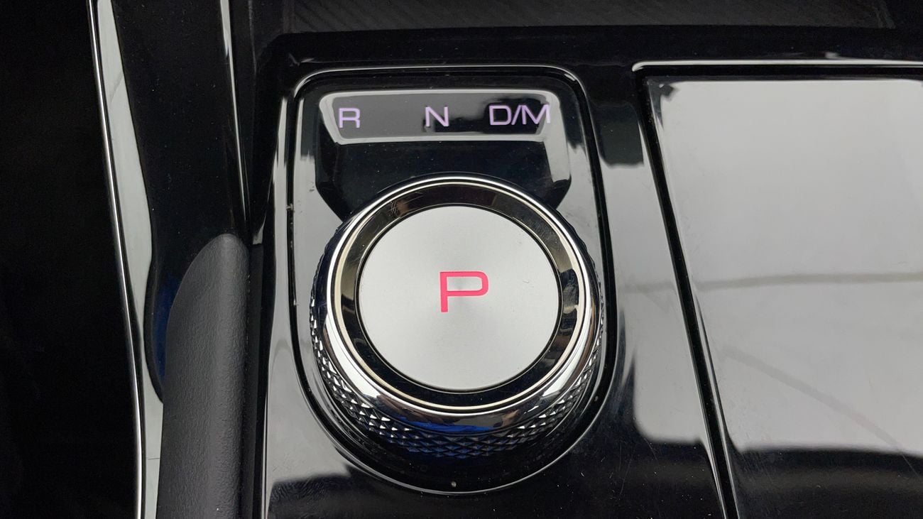 هافال H6 2023 MEDIUM | AED 608/Month | 0 DP | 30 Day Return | Warranty | Service History