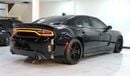 Dodge Charger 5.7L R/T