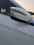 Jetour X70 Plus 1.6 TURBO