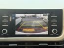 هيونداي كريتا COMFORT Hyundai Creta Hyundai Creta Hyundai Creta 1.5L Petrol 2026YM