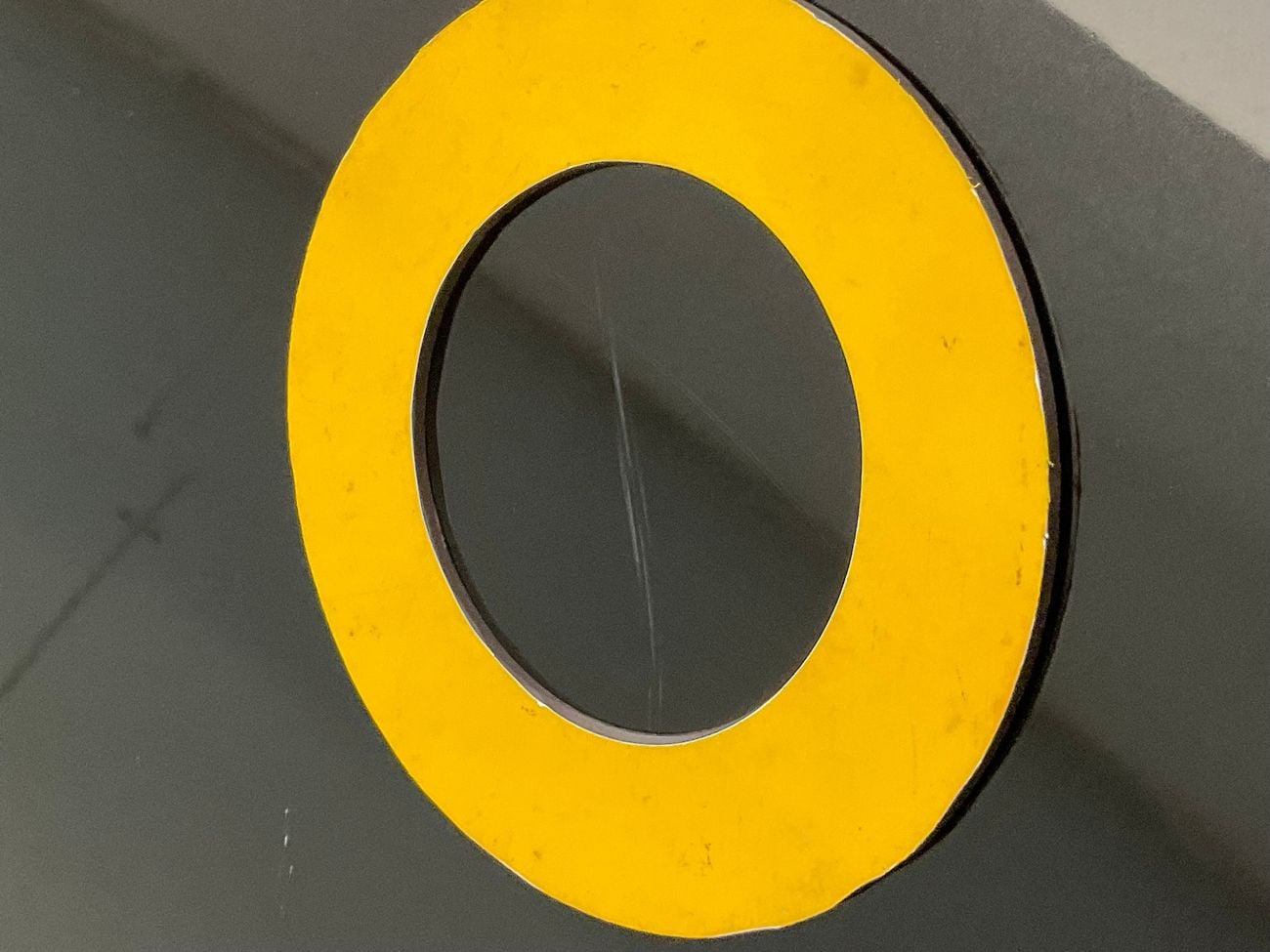 جاكوار F بيس R-Sport | عرض العيد الحصري | خالية من أضرار الفيضانات