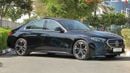 Mercedes Benz E200 (For Export , НА ЭКСПОРТ) Avantgarde EQ Boost 2.0L RWD GCC 2026 Без пробега
