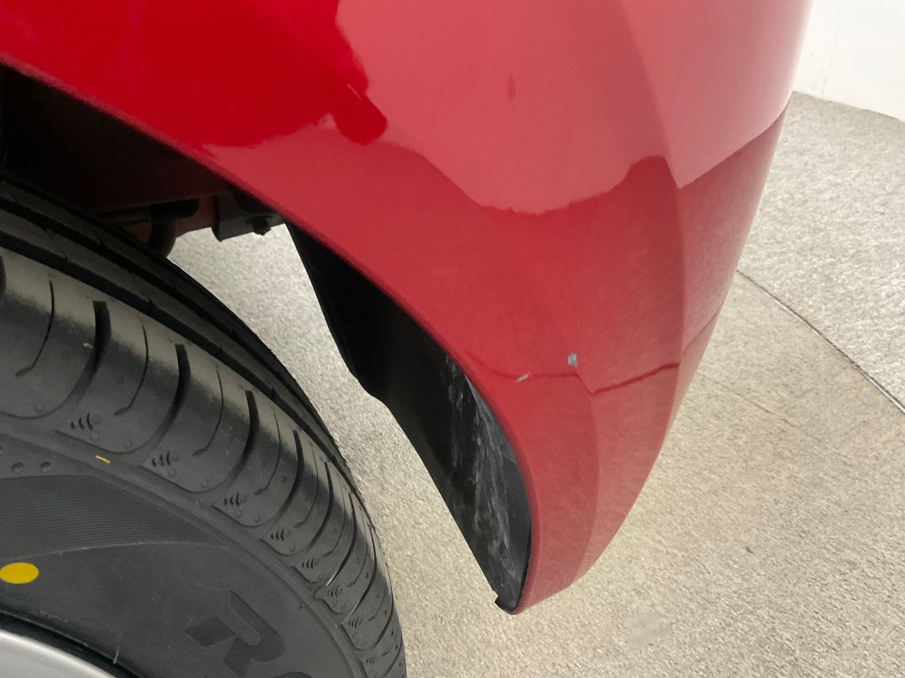 هيونداي جراند i10 Smart | شامل الضمان | 0 ﺪﻔﻋﺓ ﺃﻮﻟﻯ