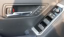 Toyota Land Cruiser TOYOTA LC300 VXR - 3.5L - PET - AT - FULL OPTION - 2026 MY ( YEMEN )