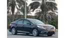 Hyundai Azera Hyundai Azera GLS 2017 US 2KEYS - PERFECT CONDITION - FULL OPITION