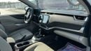 Nissan X Terra SE 2.5L RWD GCC