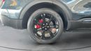 Ford Explorer ST | Guaranteed Warranty | 0 Down Payment