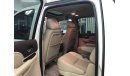 GMC Yukon SUPER CLEAN DENALI XL ORIGINAL PAINT AND NEW TIERS, ONLY 33000 KM FSH BY AGENCY