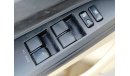 Toyota Land Cruiser GXR, 4.0L V6 Petrol / Leather Seats / Sunroof / Rear A/C (LOT # 52800)