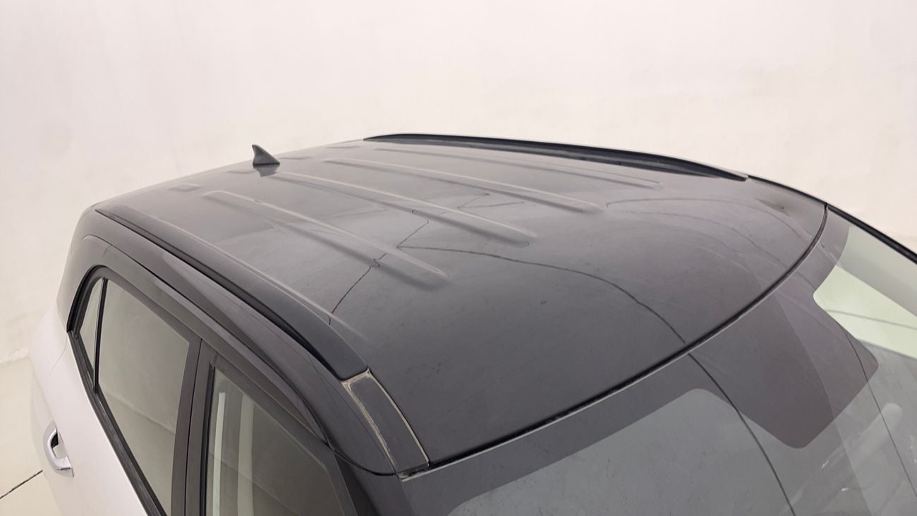 Hyundai Creta SMART 1.5 | Zero Down Payment | Home Test Drive