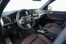 بي أم دبليو X3 M40i M Sport 3.0L