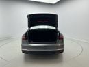 Audi A4 40 TFSI S-LINE 35 TFSI S Line 2.0L 150hp (Ref# 016457)
