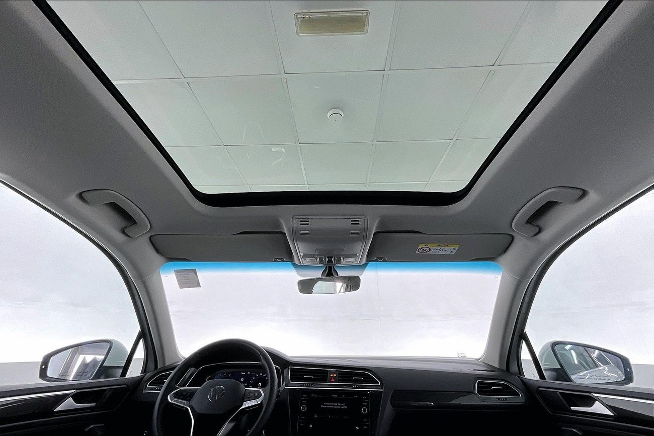 ميني كوبر إس Standard | ضمان مجاني لمدة عام | 0 دفعة أولى