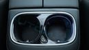 GAC M8 (For Export , НА ЭКСПОРТ) M8 GX i4 2.0T FWD 2026 GCC Без пробега
