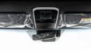 Toyota Land Cruiser VXR 2026 Toyota Land Cruiser VXR 3.5L AT Hybrid (White-Red)