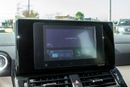 Toyota Land Cruiser TOYOTA LANDCRUISER 300 3.3L DIESEL 4WD GX E AUTO