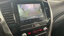 Mitsubishi Montero Sport GLS | Guaranteed Warranty | 0 Down Payment