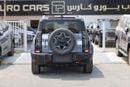 جيتور T2 JETOUR_T2_2.0L_MODEL_2025 GCC