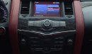Nissan Patrol NISMO 5.6 | Under Warranty | Inspected on 150+ parameters