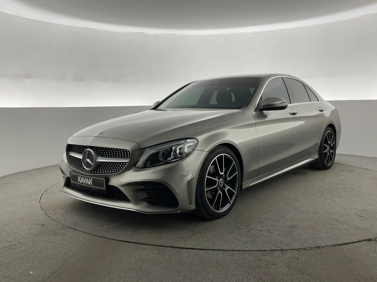 Dodge Challenger R/T Shaker | Guaranteed Warranty | 0 Down Payment