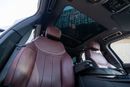Land Rover Range Rover Sport Dynamic HSE P400 3.0L Range Rover Sport Dynamic HSE P400 2024 GCC | Agency Warranty | Service Contra