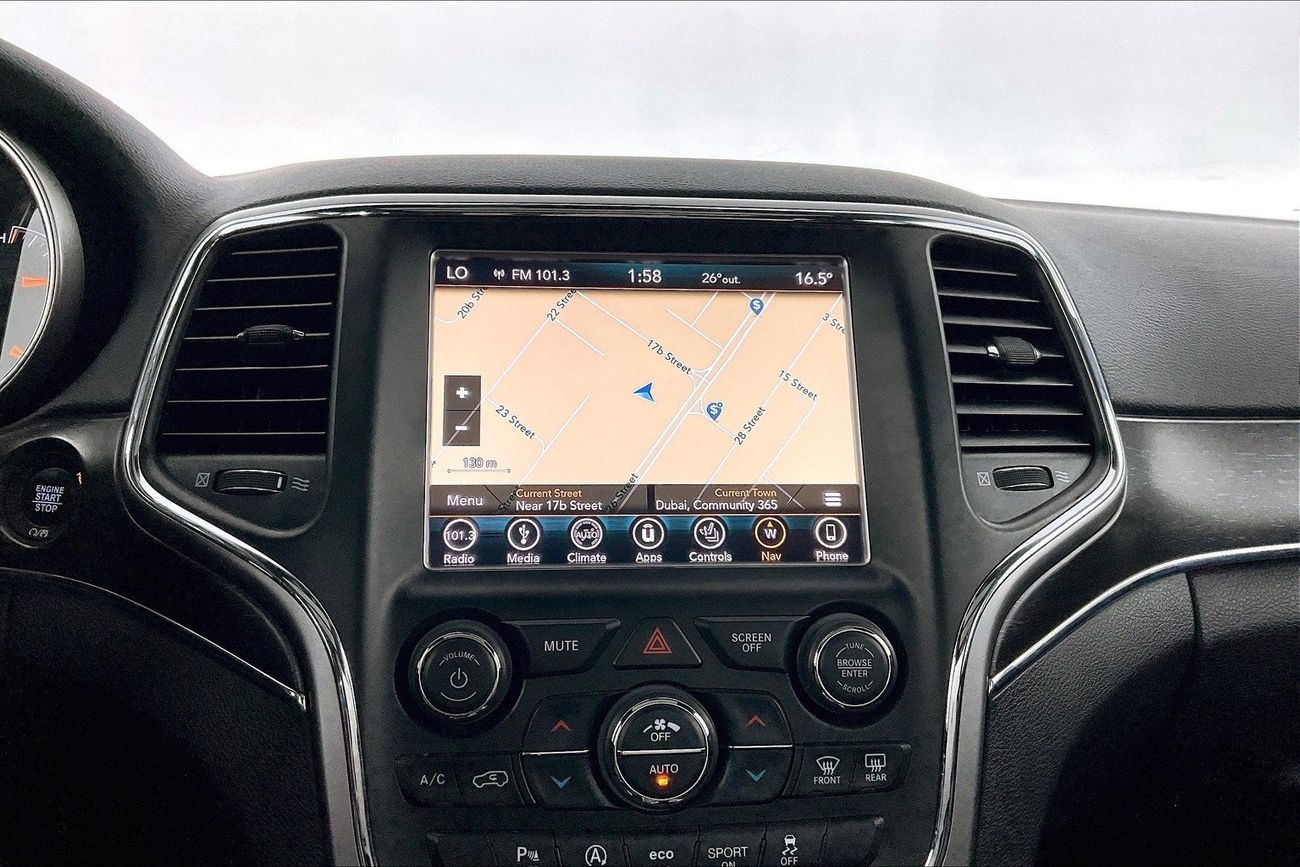 هيونداي أكسنت Smart / GL | ضمان مجاني لمدة عام | 0 دفعة أولى