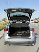 Lexus NX300 Premier 2.0L 4WD sunroof,leather seats