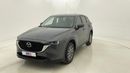 Mazda CX5 GL 2.5 | Zero Down Payment | Home Test Drive