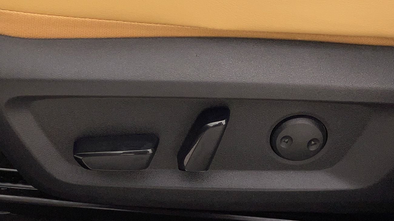 Nissan XTrail SL 2.5 | Zero Down Payment | Home Test Drive