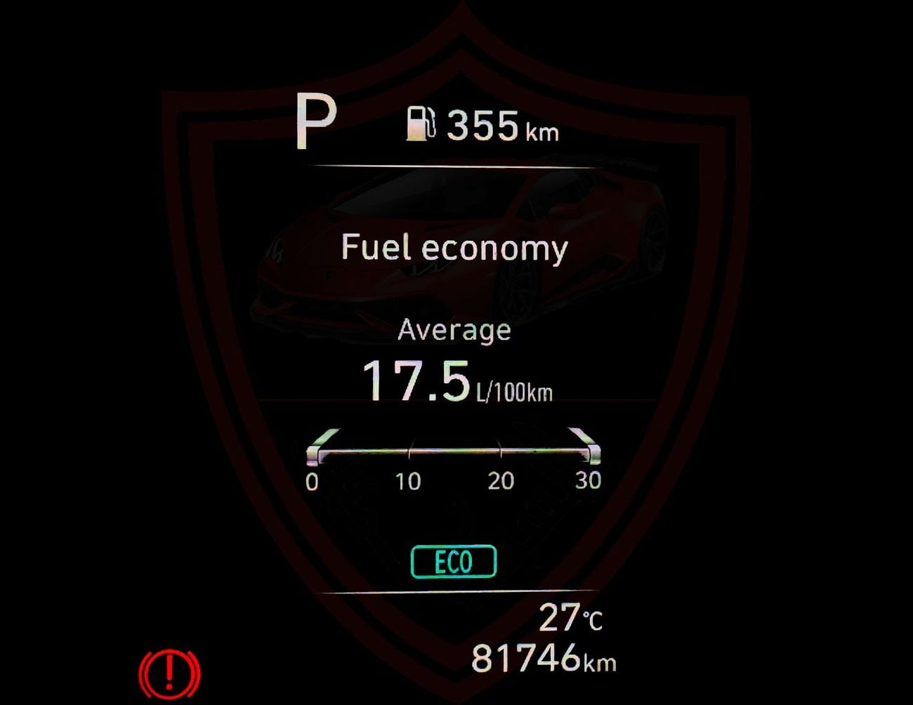 هيونداي إلانترا هيونداي إلنترا | 1.6 لتر | 2023 | خليجية | خالية من الحوادث | بحالة ممتازة | 773 شهرياً