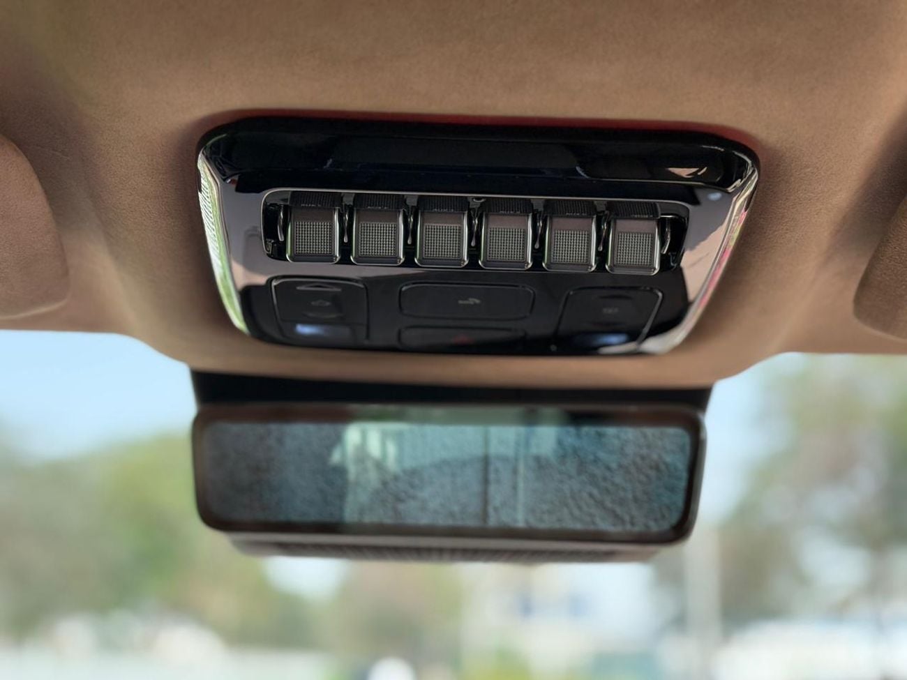 دونج فينج إم هيرو إم 817 M HERO M817 ERVE II 2025